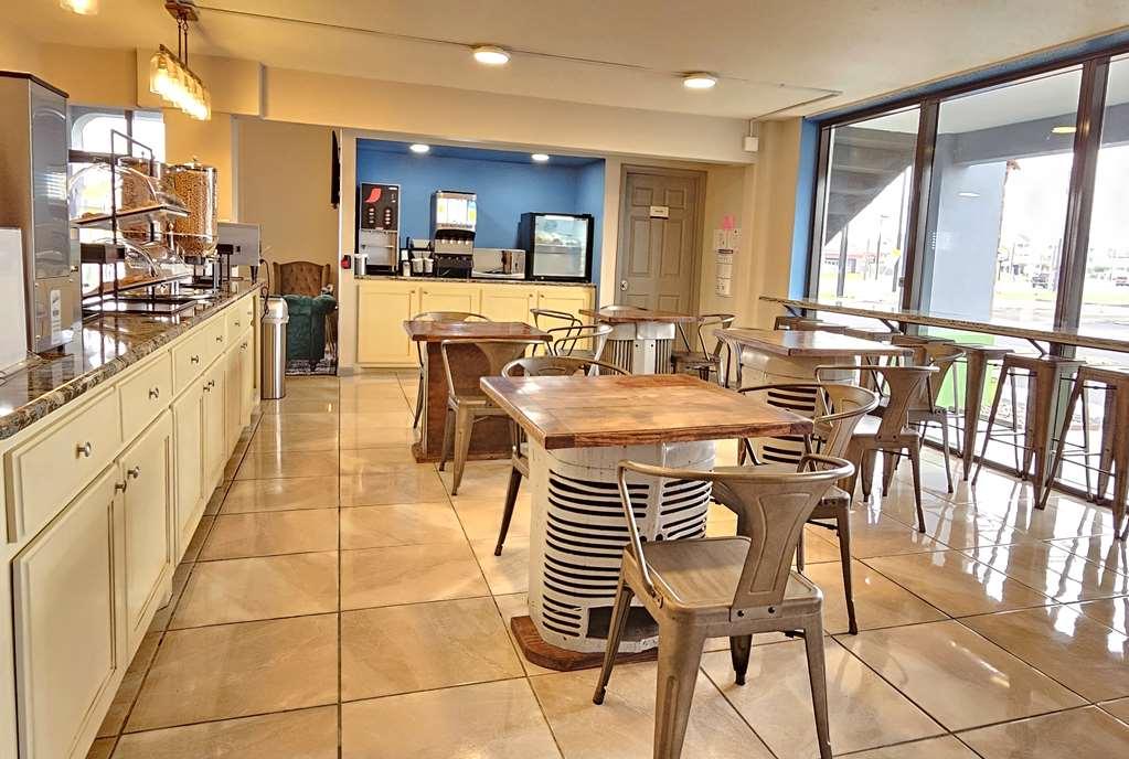 Surestay Studio By Best Western Victoria Buitenkant foto